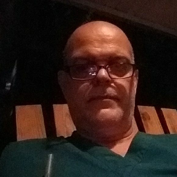 Meet your Posher, Jose - Picture 1 of 1